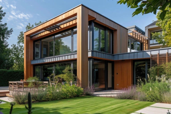 Villa & commercial plots for sale near mopa airport goa at satarda - govind vatika