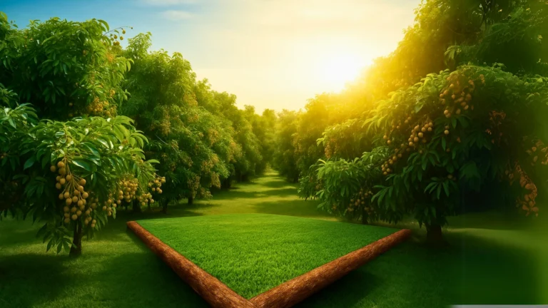 Govind vatika – plots for sale near goa, mopa airport, samudra mahamarg access